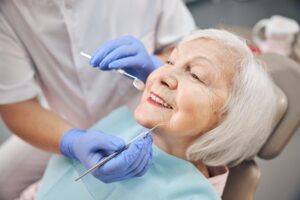 Pros and Cons of Same-Day Dental Implants