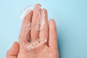 How to Get the Most Out of Invisalign