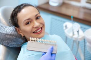 What Are Veneers and How Long Do They Last_