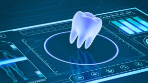 The Importance of Dental Technology