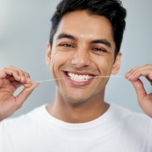 Tips for a Healthier Smile
