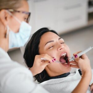 How to Prevent and Remove Dental Tartar