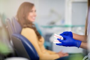 Expert Dental Cleanings in Brooklyn, NY